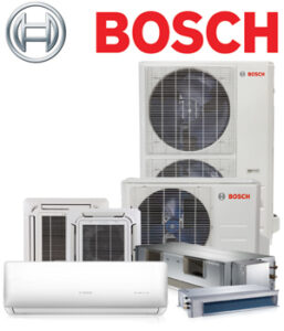 bosch multi